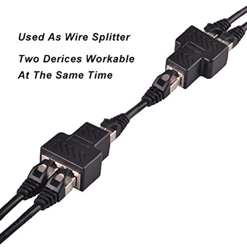 CON-1-2-RJ45-SPLITTER- 06